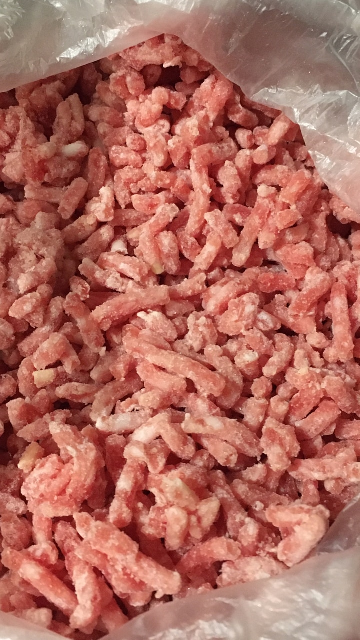 牛ひき肉の人気レシピランキング Top10 楽天レシピ 牛ひき肉の人気レシピランキング Top10 楽天レシピ